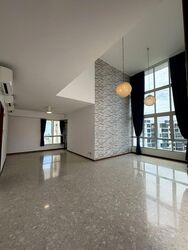 The Floravale (D22), Condominium #497405461